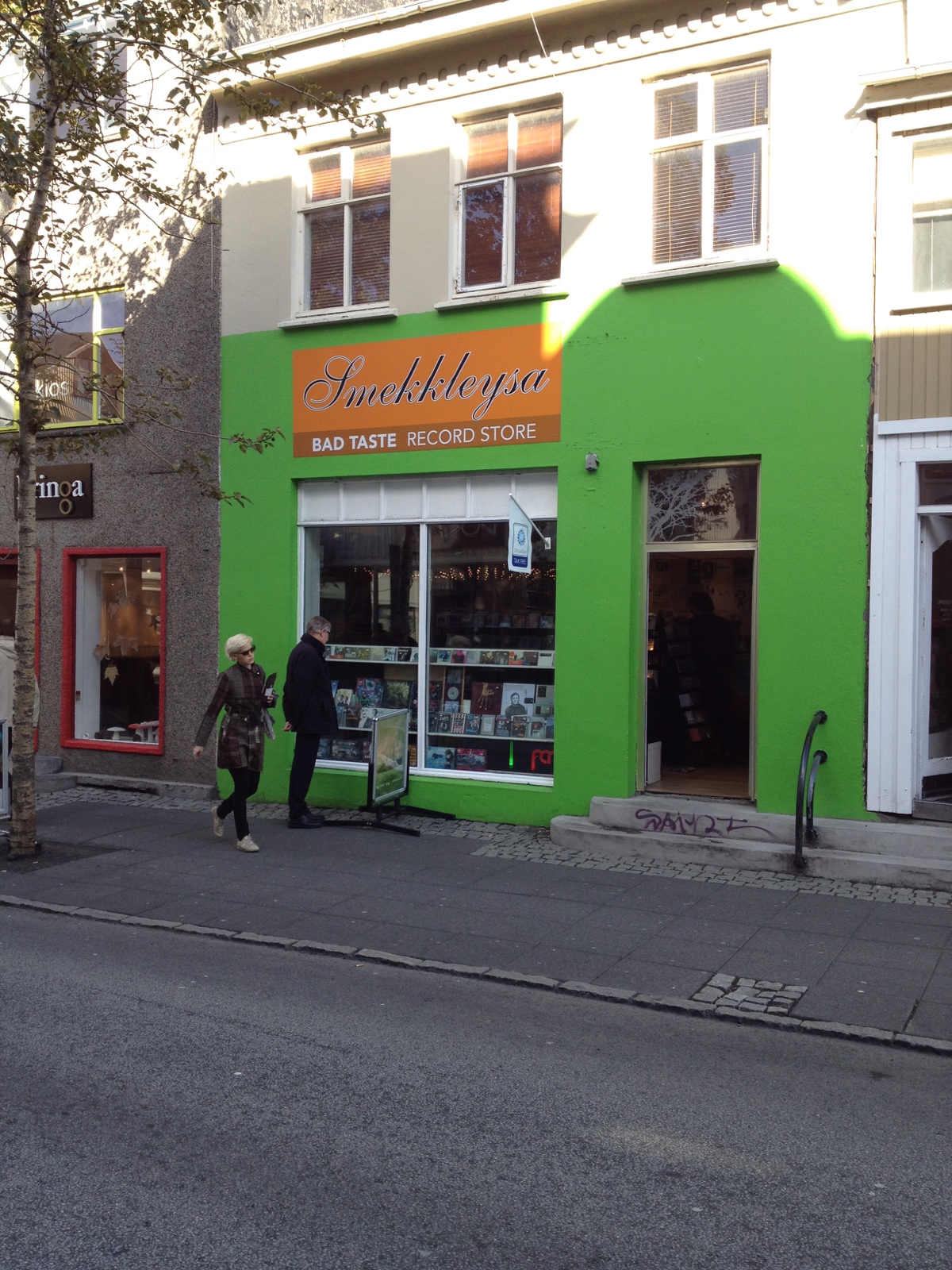 654 DSC08663e IMG 2572